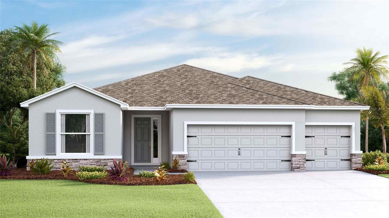 3518 HAZY GLEN LANE, Plant City, FL 33565