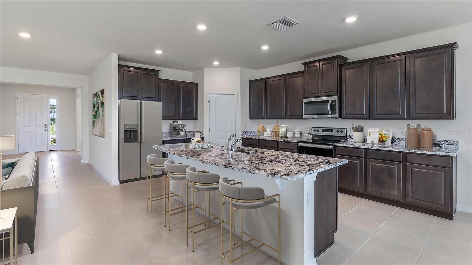 3518 HAZY GLEN LANE, Plant City, FL 33565