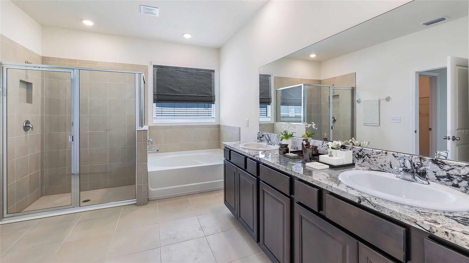 3518 HAZY GLEN LANE, Plant City, FL 33565