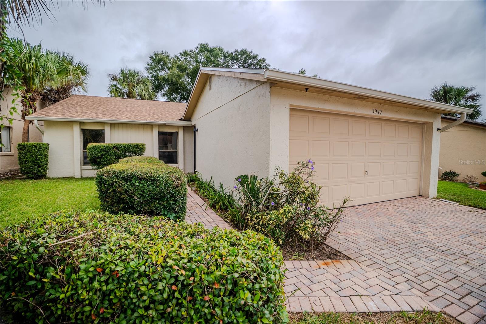 3947 CYPRESS LANDING W, Winter Haven, FL 33884