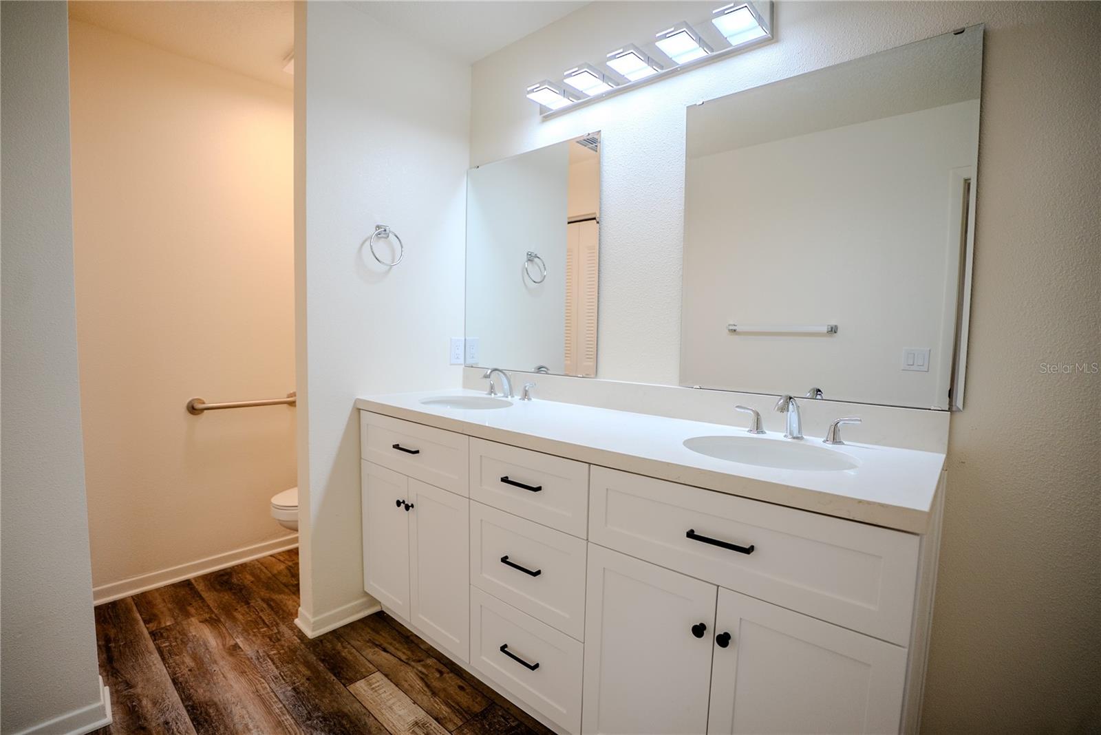 3947 CYPRESS LANDING W, Winter Haven, FL 33884