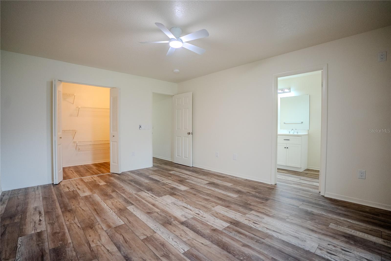 3947 CYPRESS LANDING W, Winter Haven, FL 33884