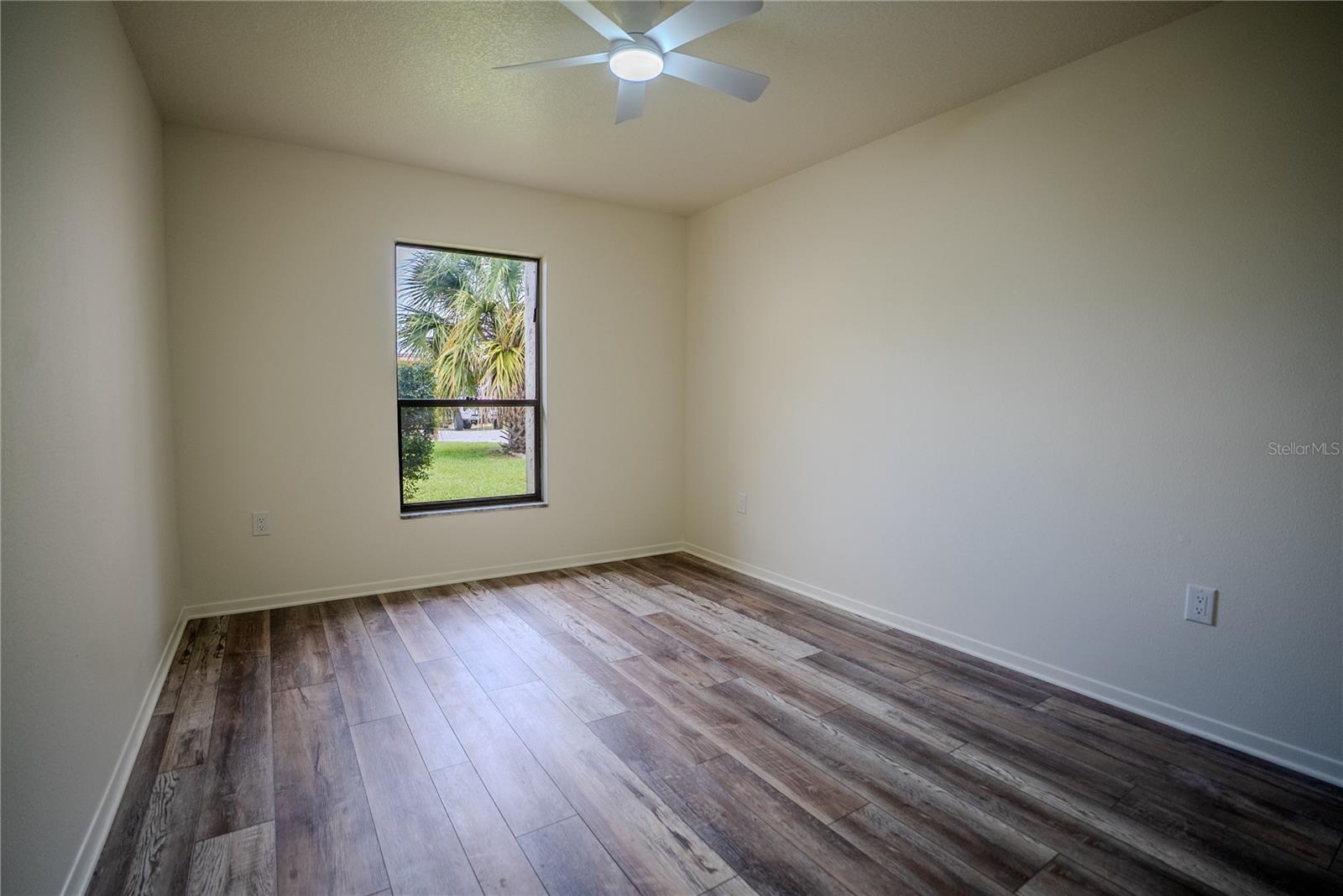 3947 CYPRESS LANDING W, Winter Haven, FL 33884