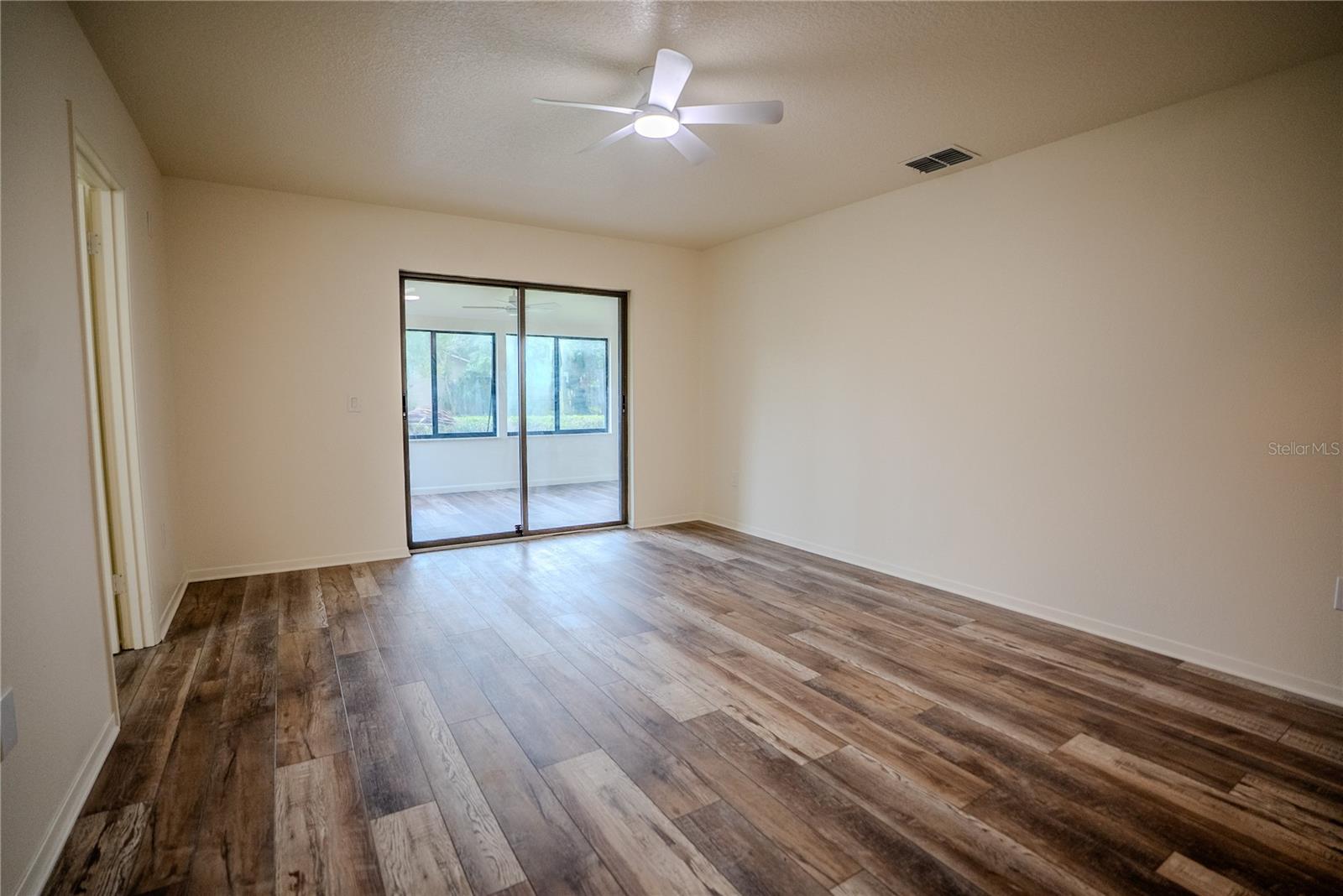 3947 CYPRESS LANDING W, Winter Haven, FL 33884