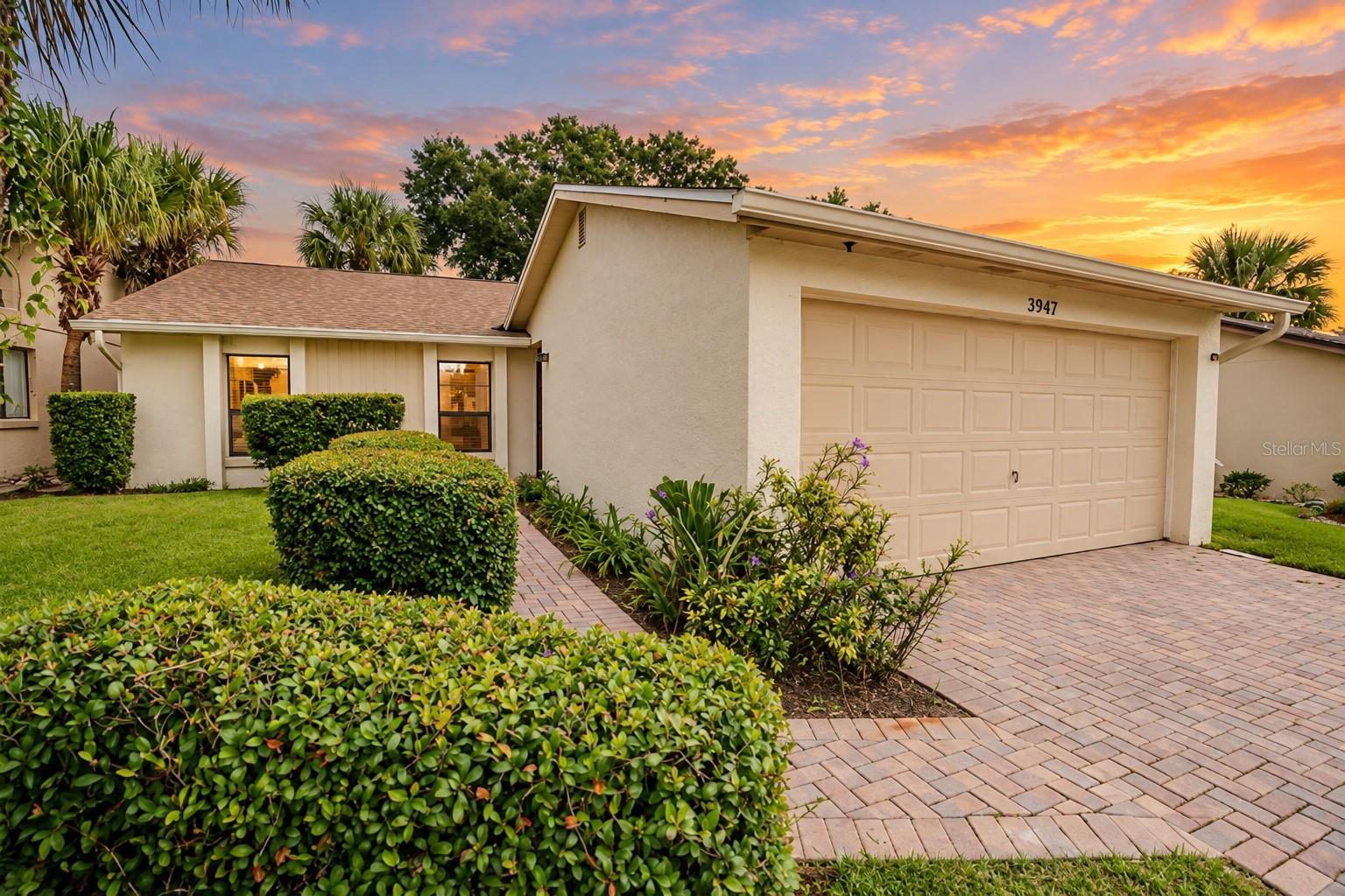 3947 CYPRESS LANDING W, Winter Haven, FL 33884 3947 CYPRESS LANDING W, Winter Haven, FL 33884