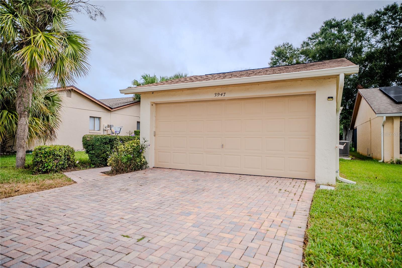 3947 CYPRESS LANDING W, Winter Haven, FL 33884