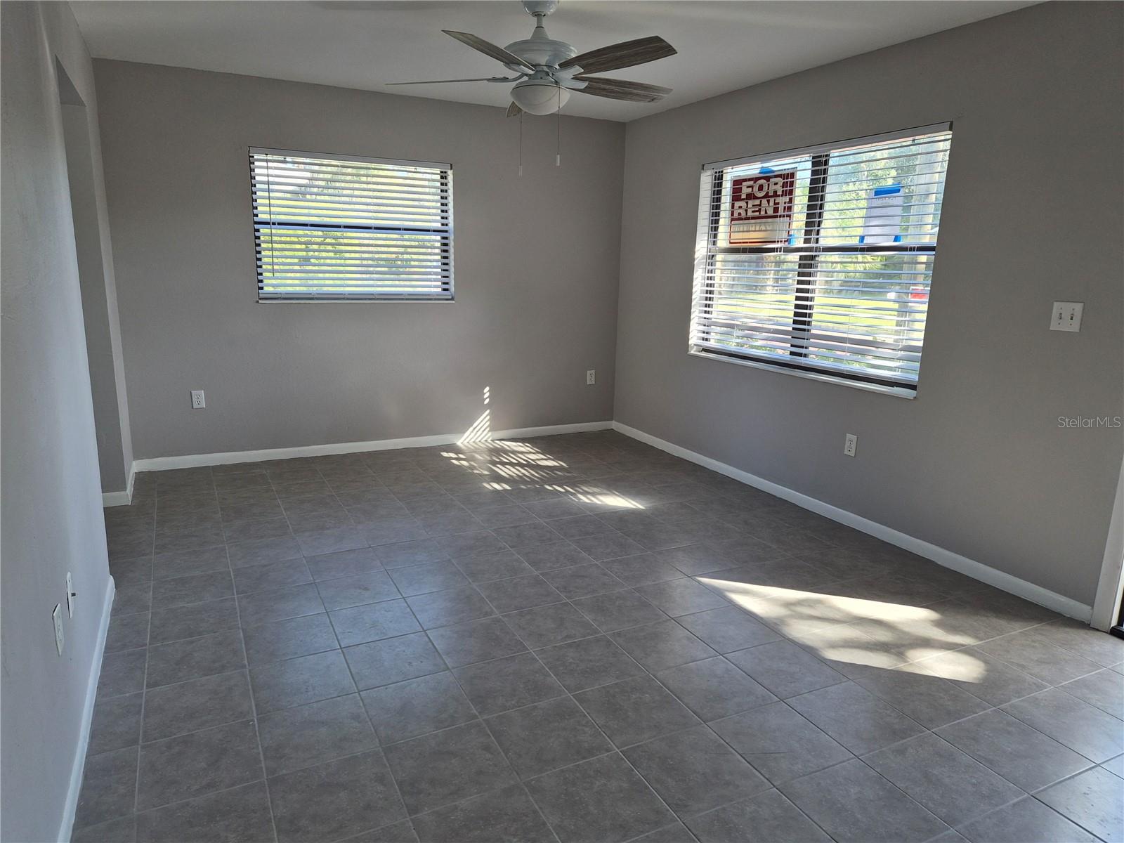 402 WOODROW AVENUE NW, #B, Largo, FL 33770