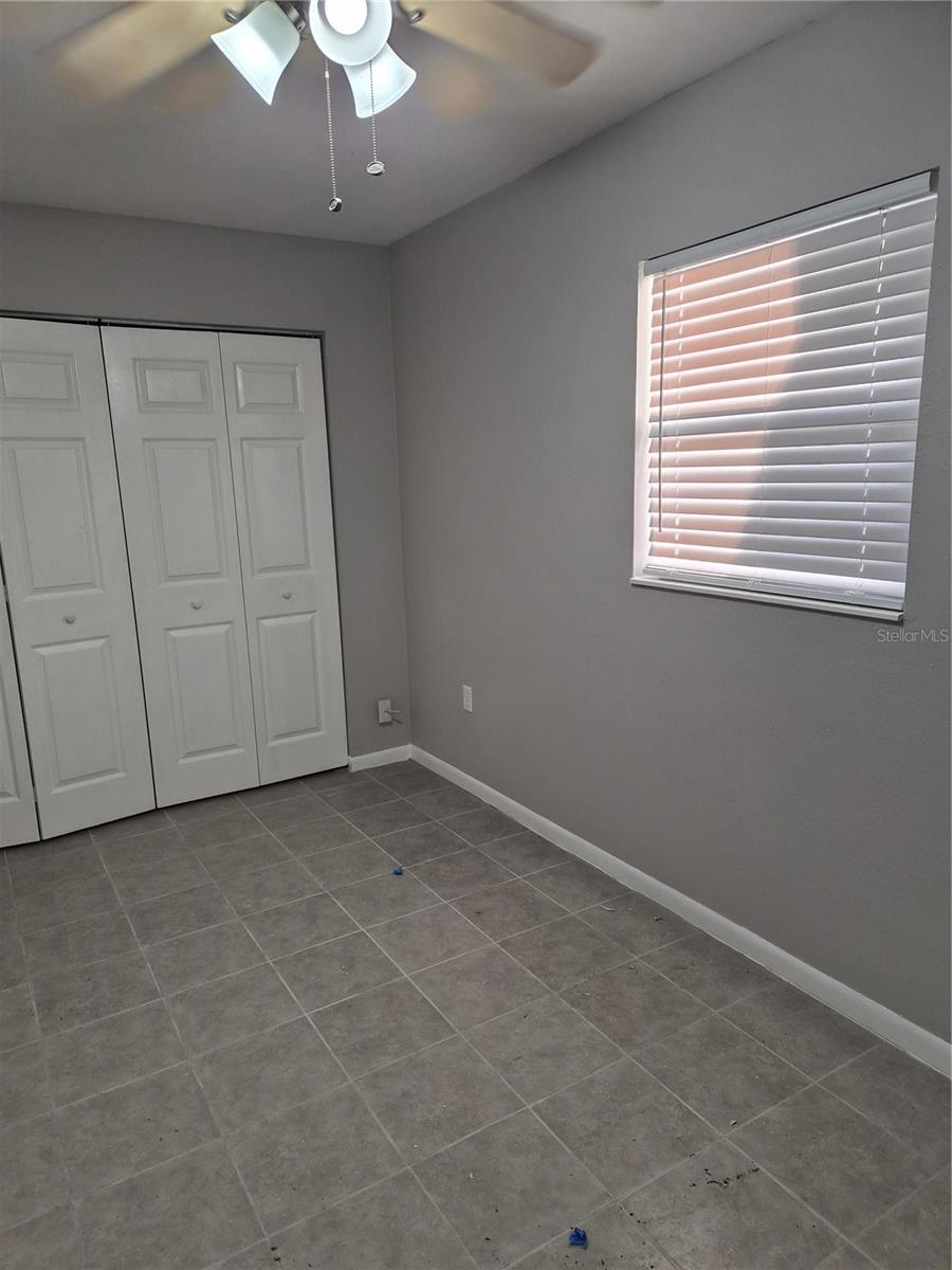 402 WOODROW AVENUE NW, #B, Largo, FL 33770