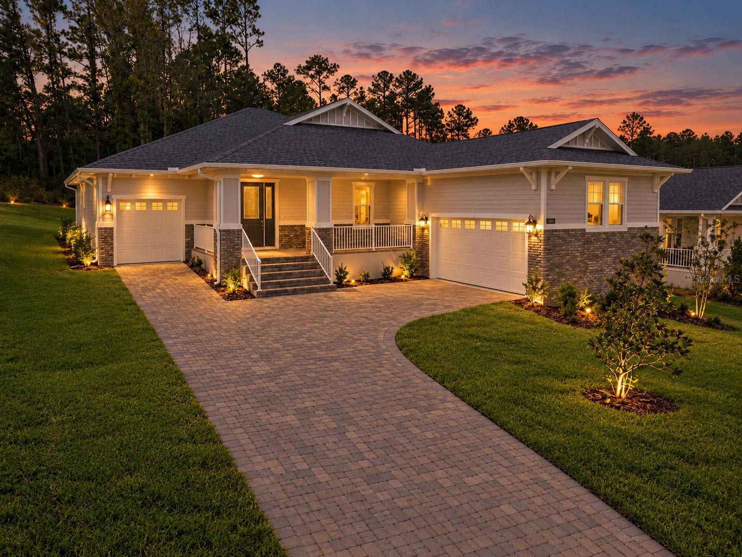 3970 SOUTHERN VALLEY LOOP, Brooksville, FL 34601 3970 SOUTHERN VALLEY LOOP, Brooksville, FL 34601