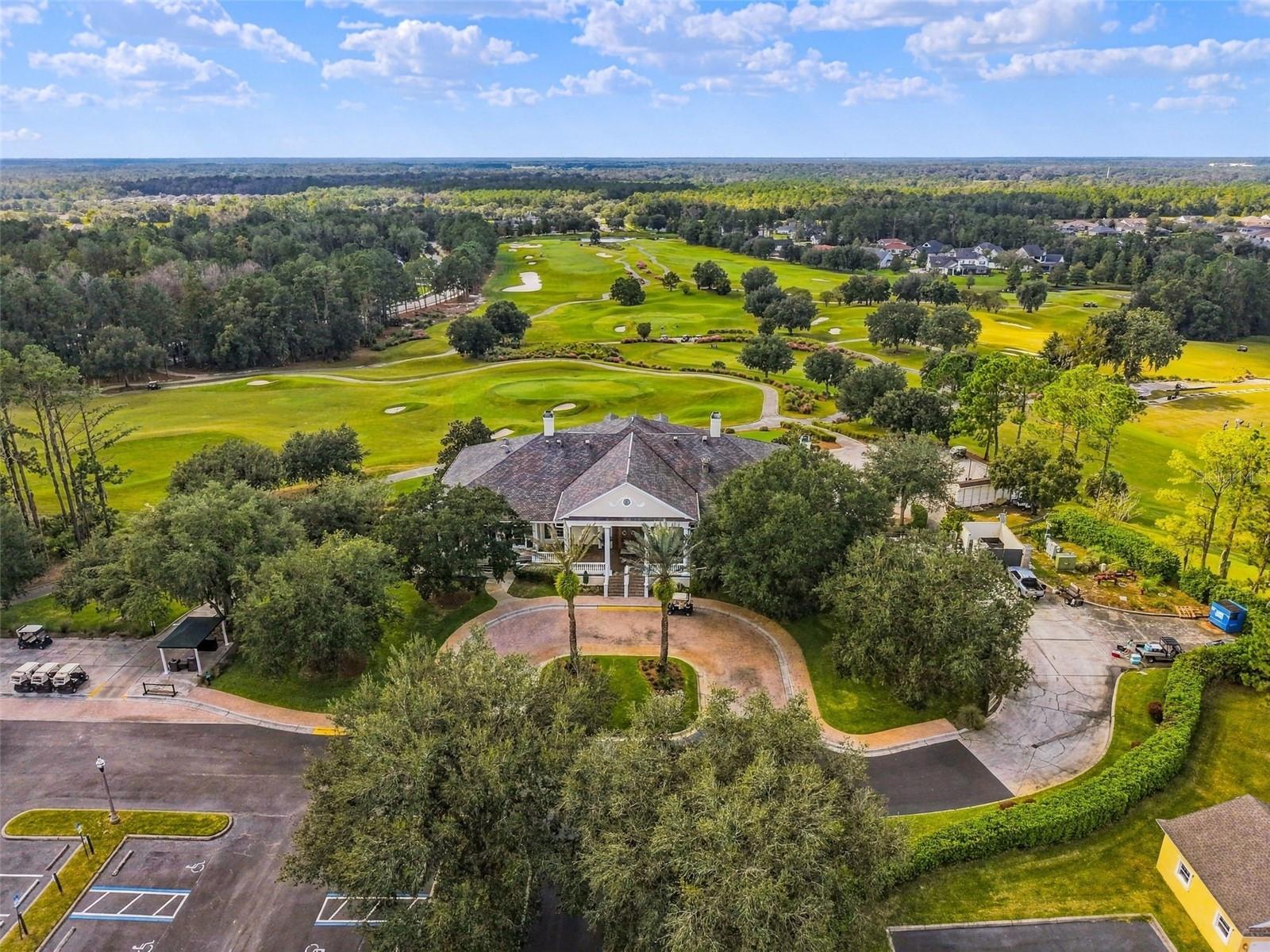 3970 SOUTHERN VALLEY LOOP, Brooksville, FL 34601