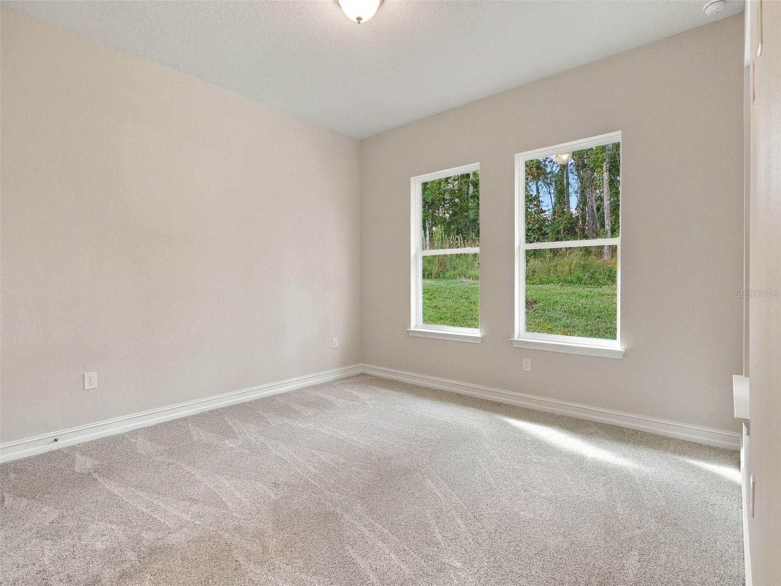 3970 SOUTHERN VALLEY LOOP, Brooksville, FL 34601