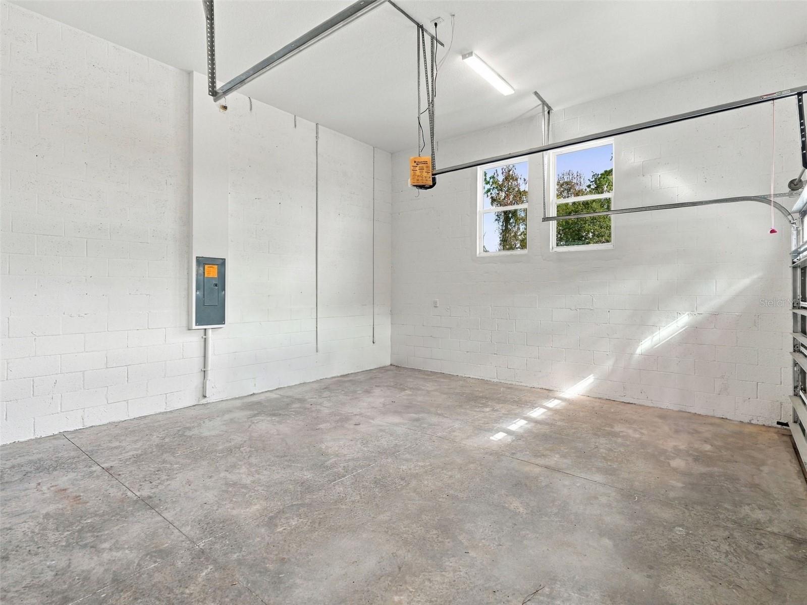 3970 SOUTHERN VALLEY LOOP, Brooksville, FL 34601