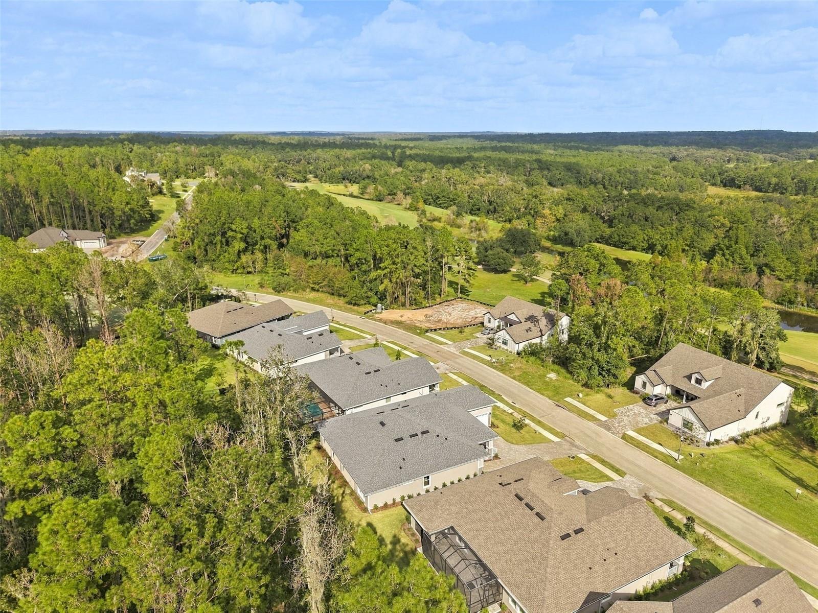 3970 SOUTHERN VALLEY LOOP, Brooksville, FL 34601