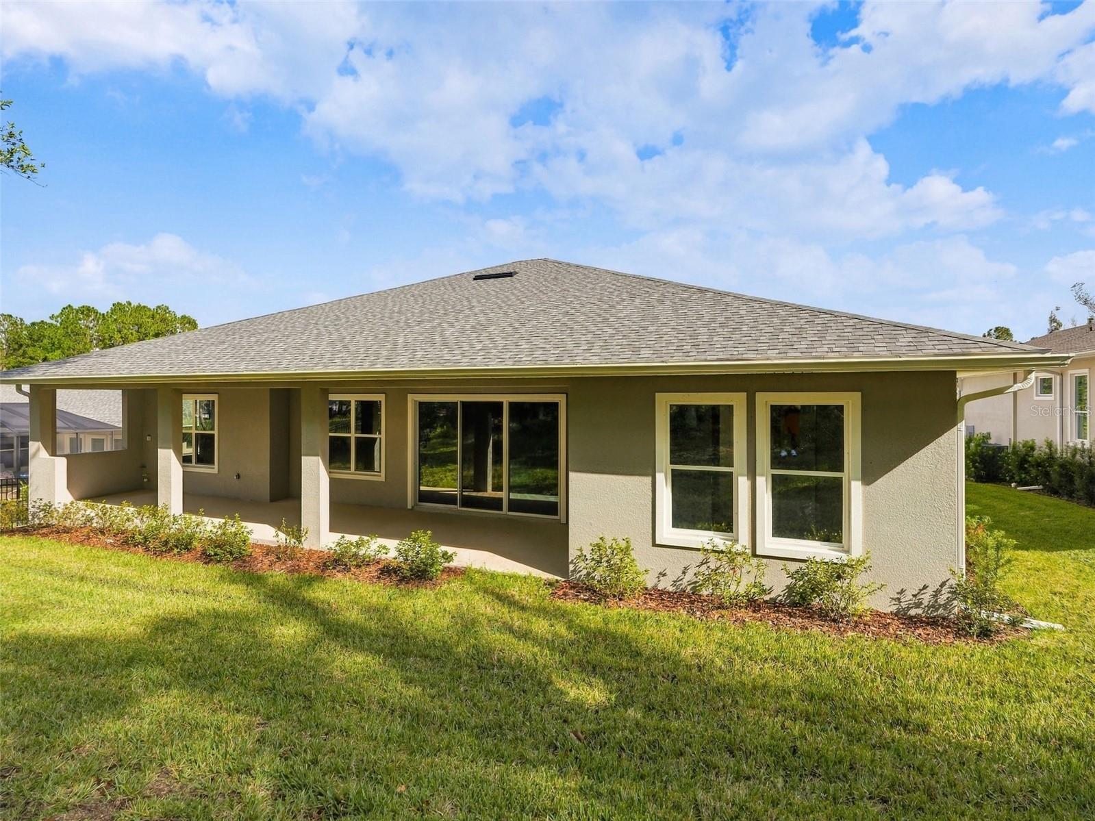 3970 SOUTHERN VALLEY LOOP, Brooksville, FL 34601