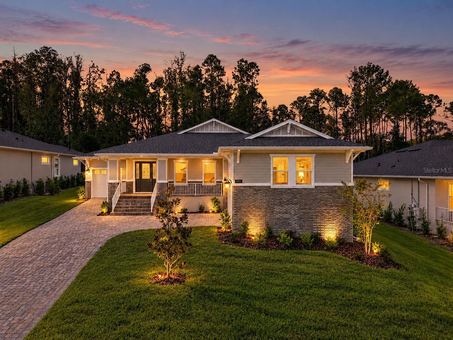 3970 SOUTHERN VALLEY LOOP, Brooksville, FL 34601 3970 SOUTHERN VALLEY LOOP, Brooksville, FL 34601