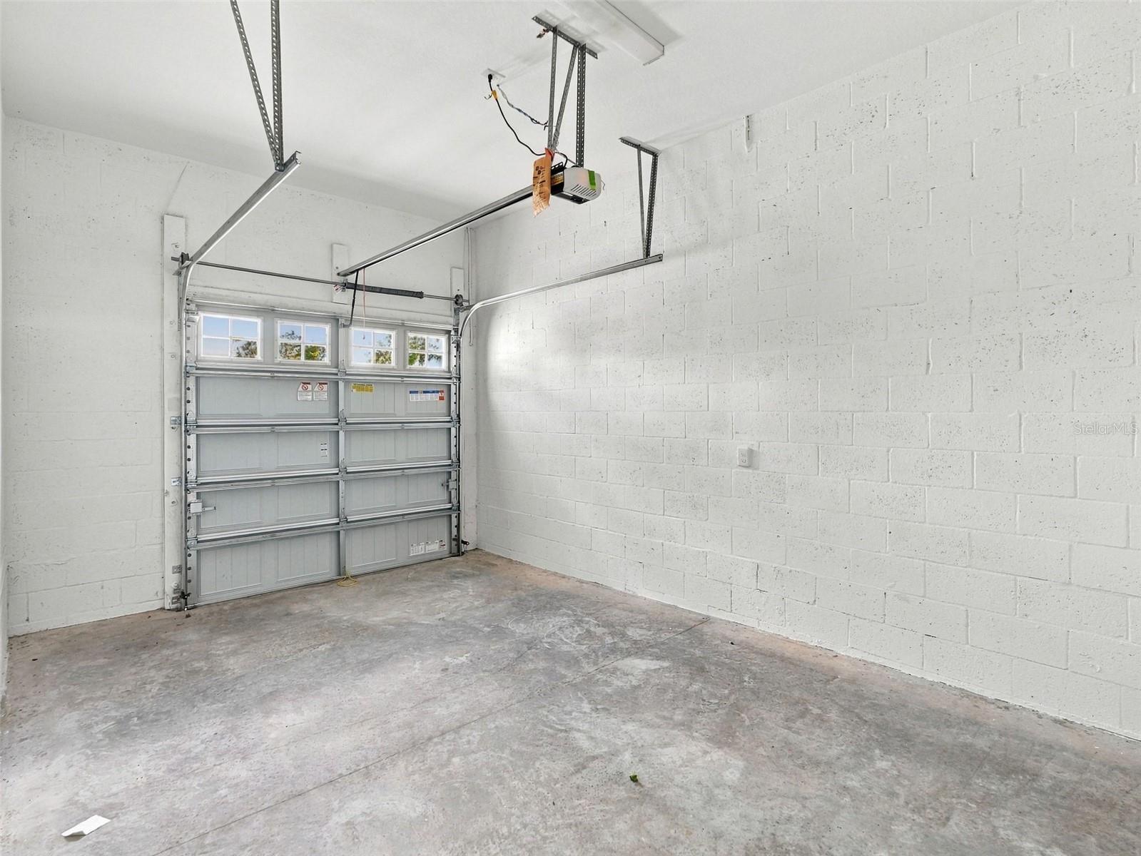 3970 SOUTHERN VALLEY LOOP, Brooksville, FL 34601