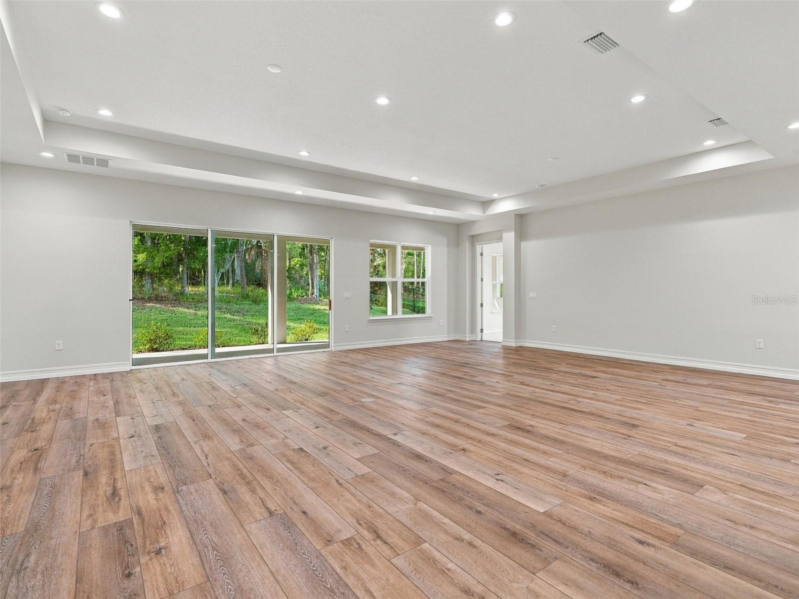 3970 SOUTHERN VALLEY LOOP, Brooksville, FL 34601