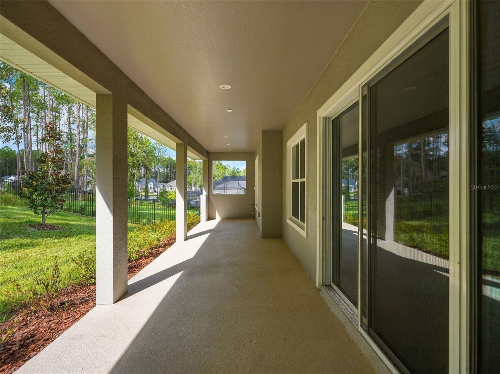 3970 SOUTHERN VALLEY LOOP, Brooksville, FL 34601