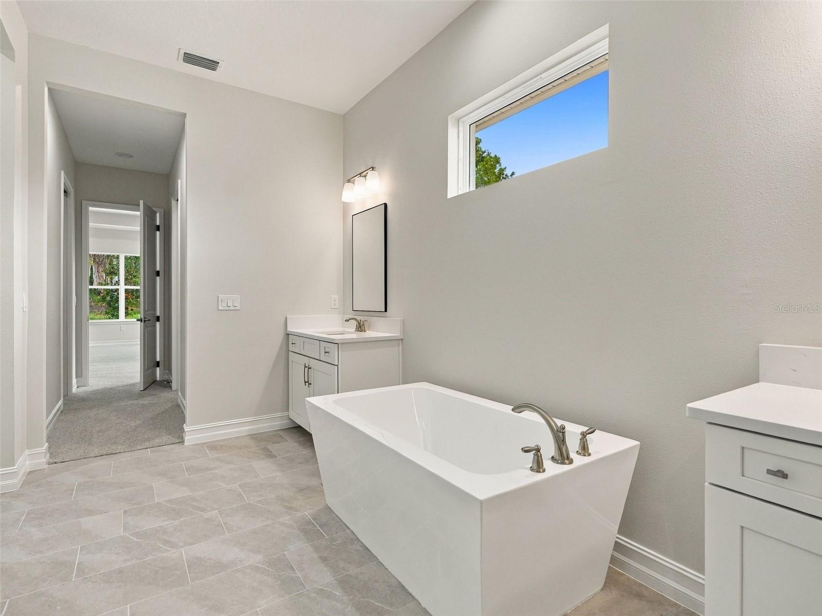 3970 SOUTHERN VALLEY LOOP, Brooksville, FL 34601