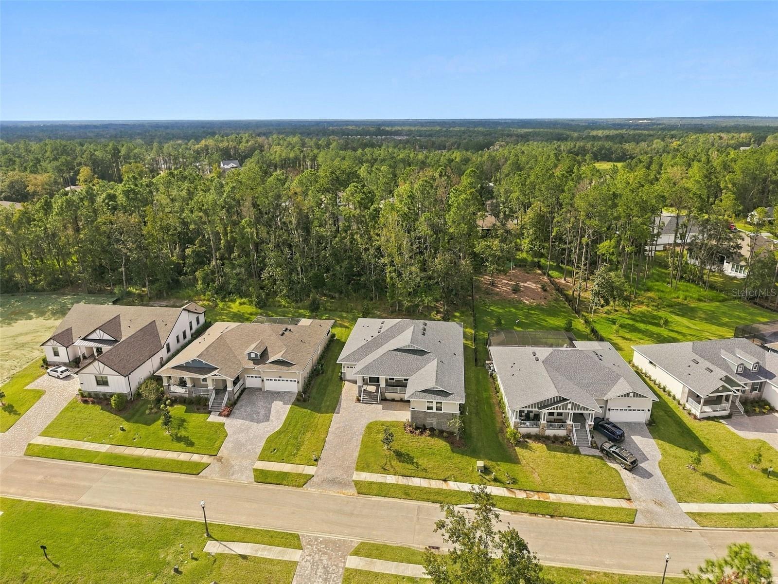 3970 SOUTHERN VALLEY LOOP, Brooksville, FL 34601