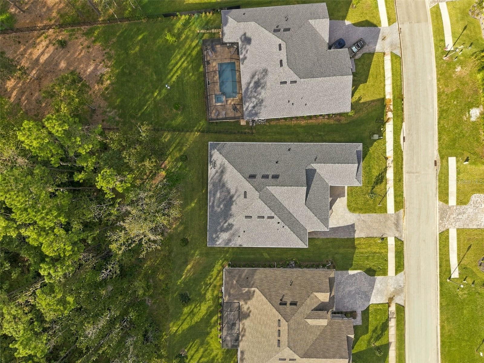 3970 SOUTHERN VALLEY LOOP, Brooksville, FL 34601