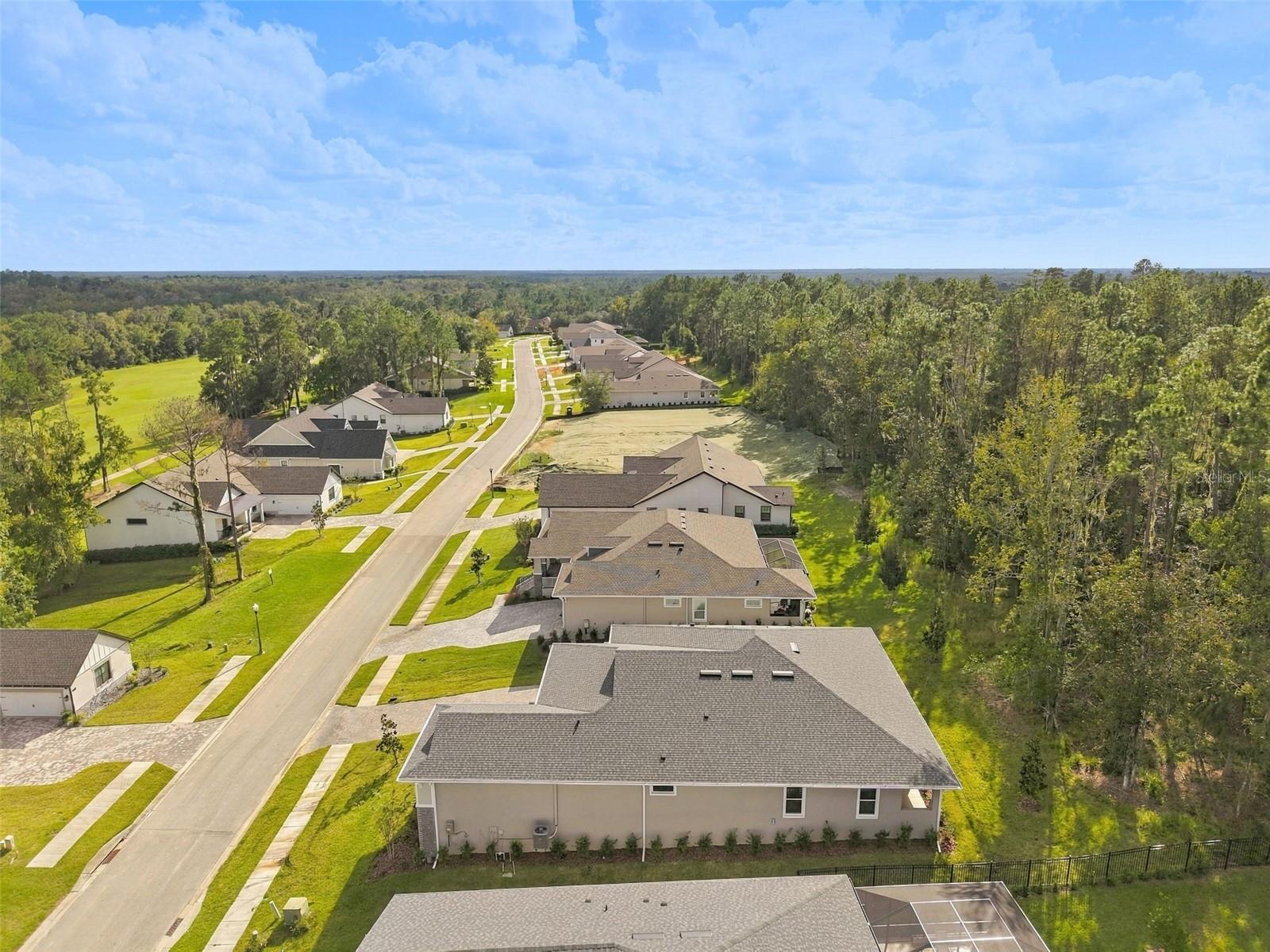 3970 SOUTHERN VALLEY LOOP, Brooksville, FL 34601
