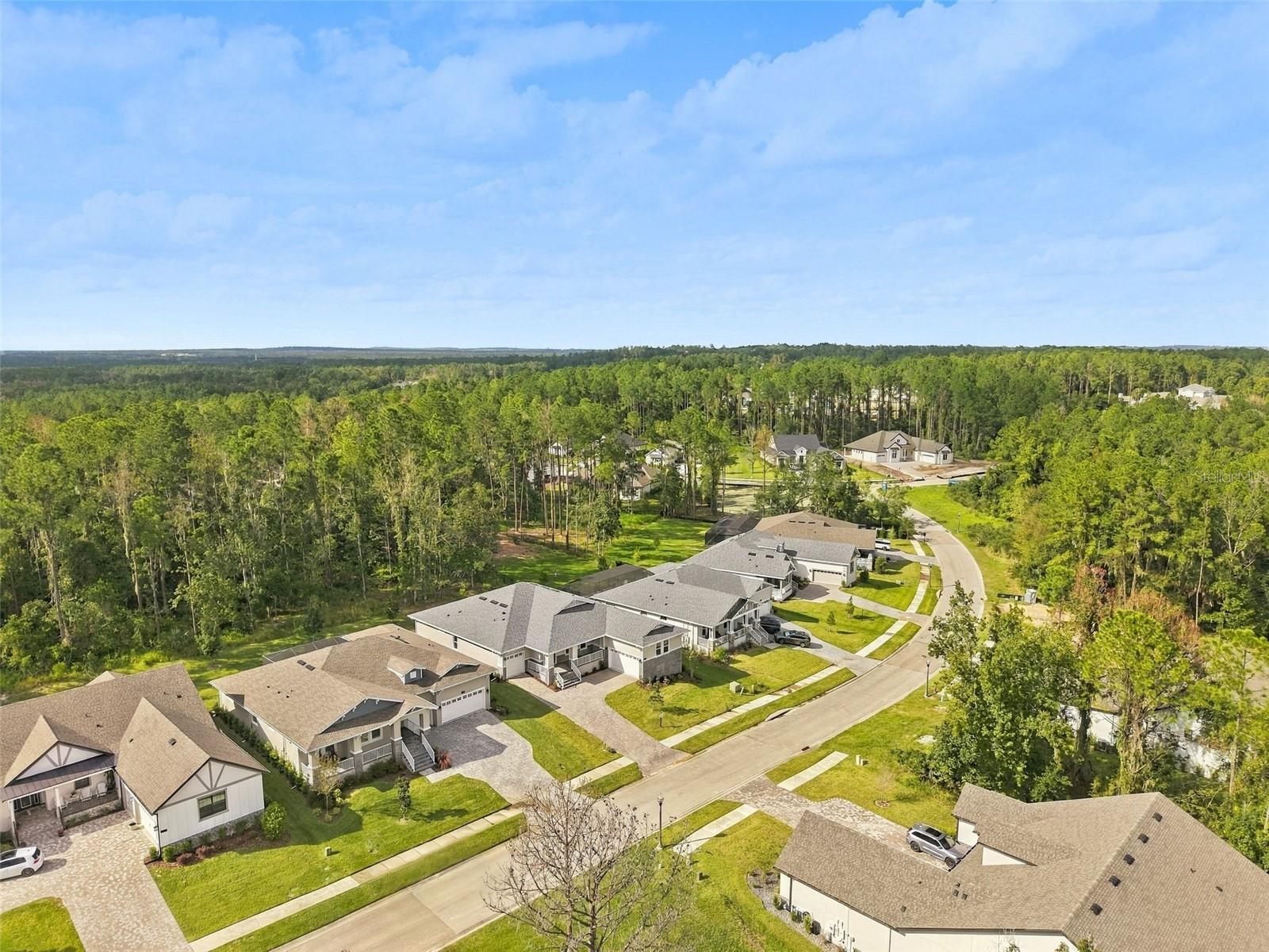3970 SOUTHERN VALLEY LOOP, Brooksville, FL 34601