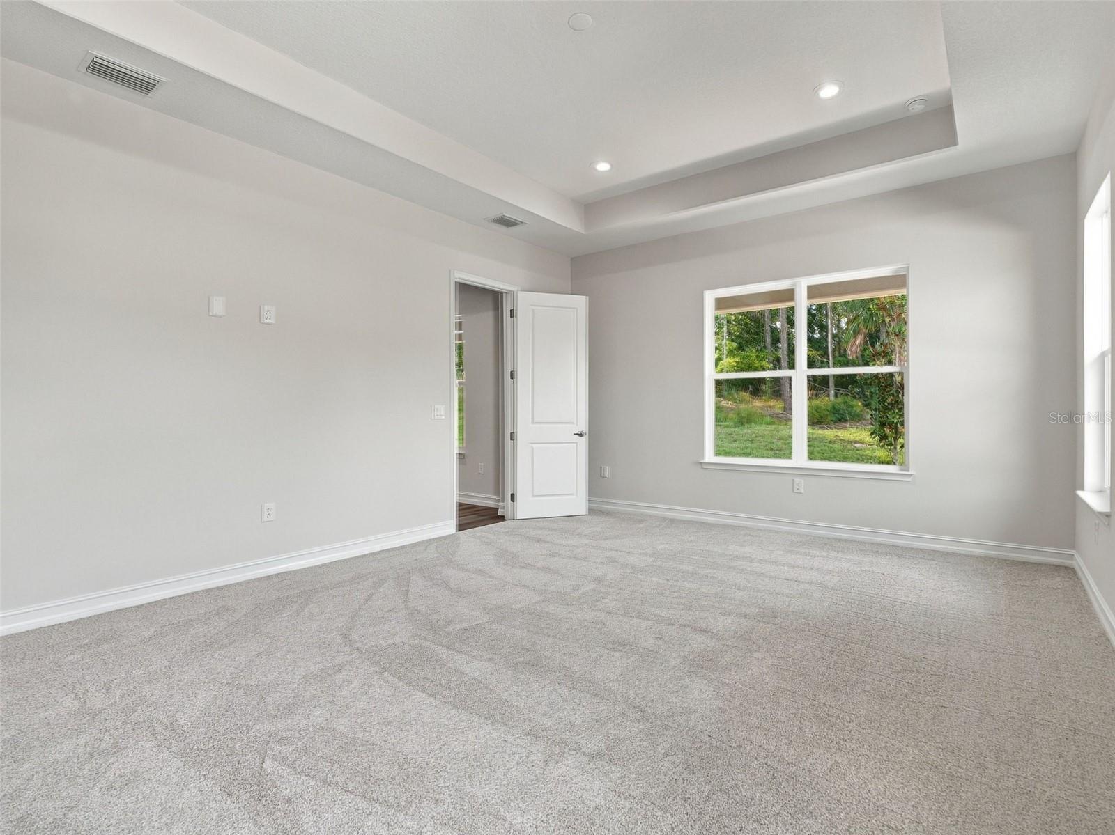 3970 SOUTHERN VALLEY LOOP, Brooksville, FL 34601