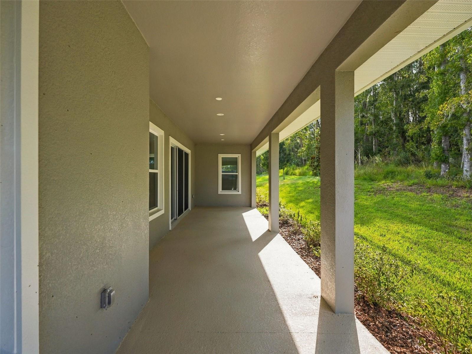 3970 SOUTHERN VALLEY LOOP, Brooksville, FL 34601
