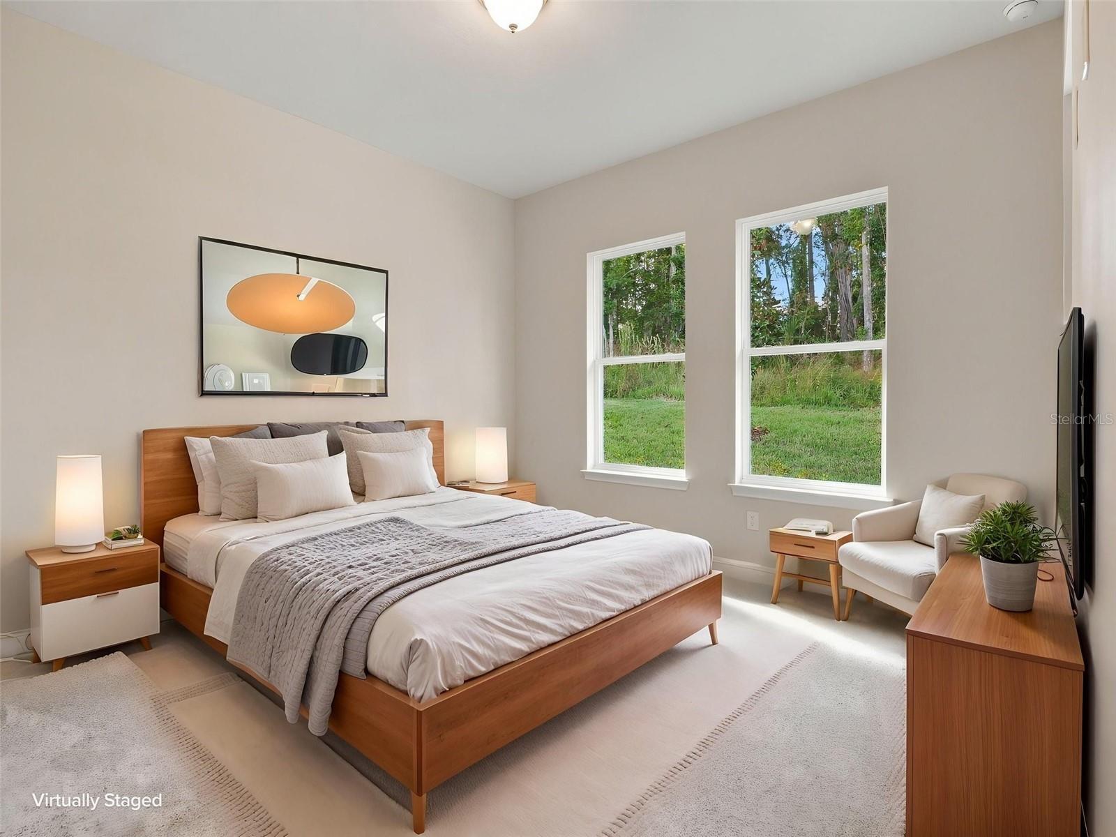 3970 SOUTHERN VALLEY LOOP, Brooksville, FL 34601