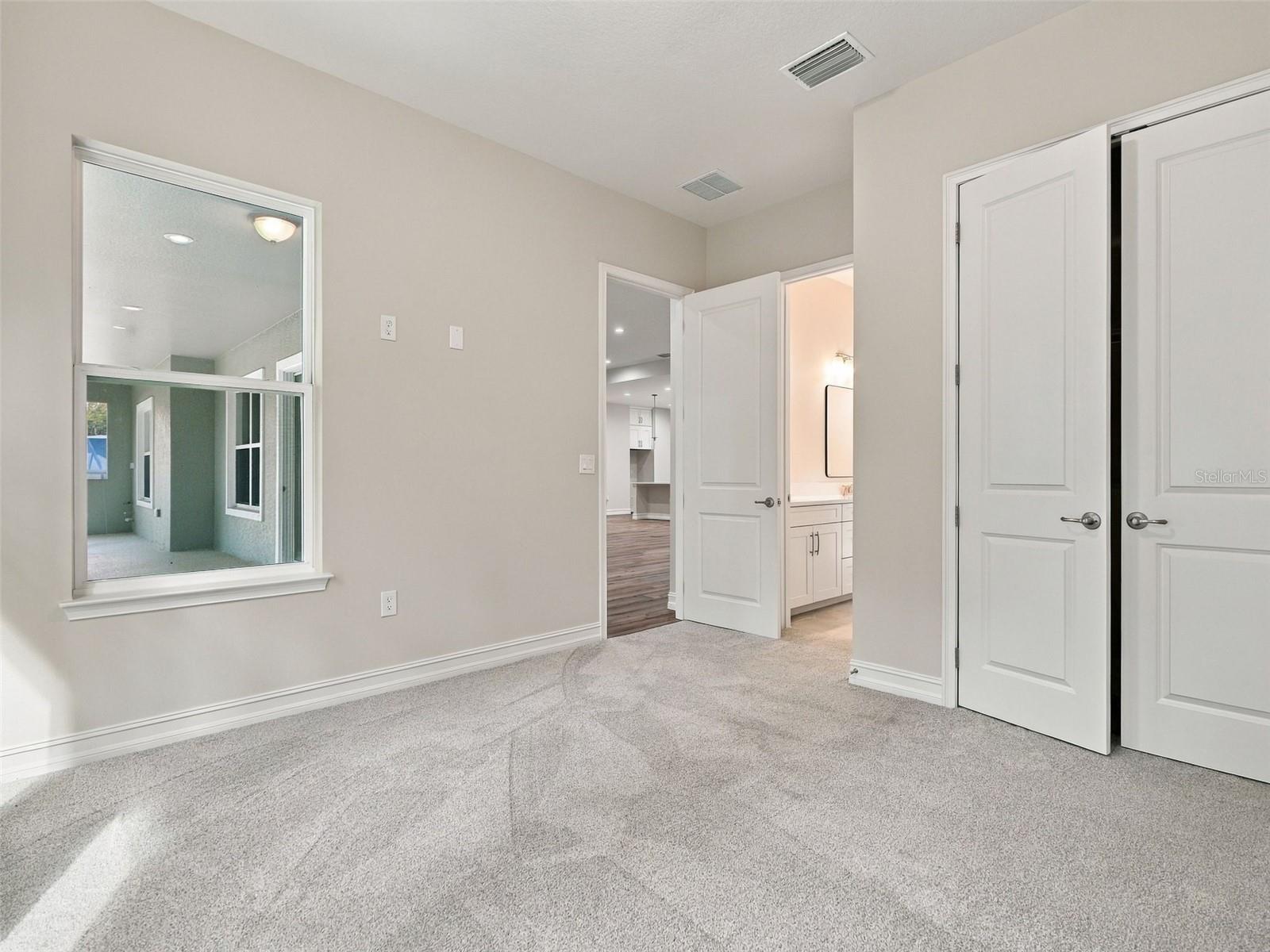3970 SOUTHERN VALLEY LOOP, Brooksville, FL 34601