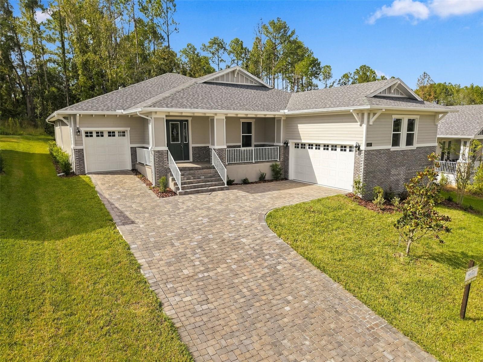 3970 SOUTHERN VALLEY LOOP, Brooksville, FL 34601 3970 SOUTHERN VALLEY LOOP, Brooksville, FL 34601