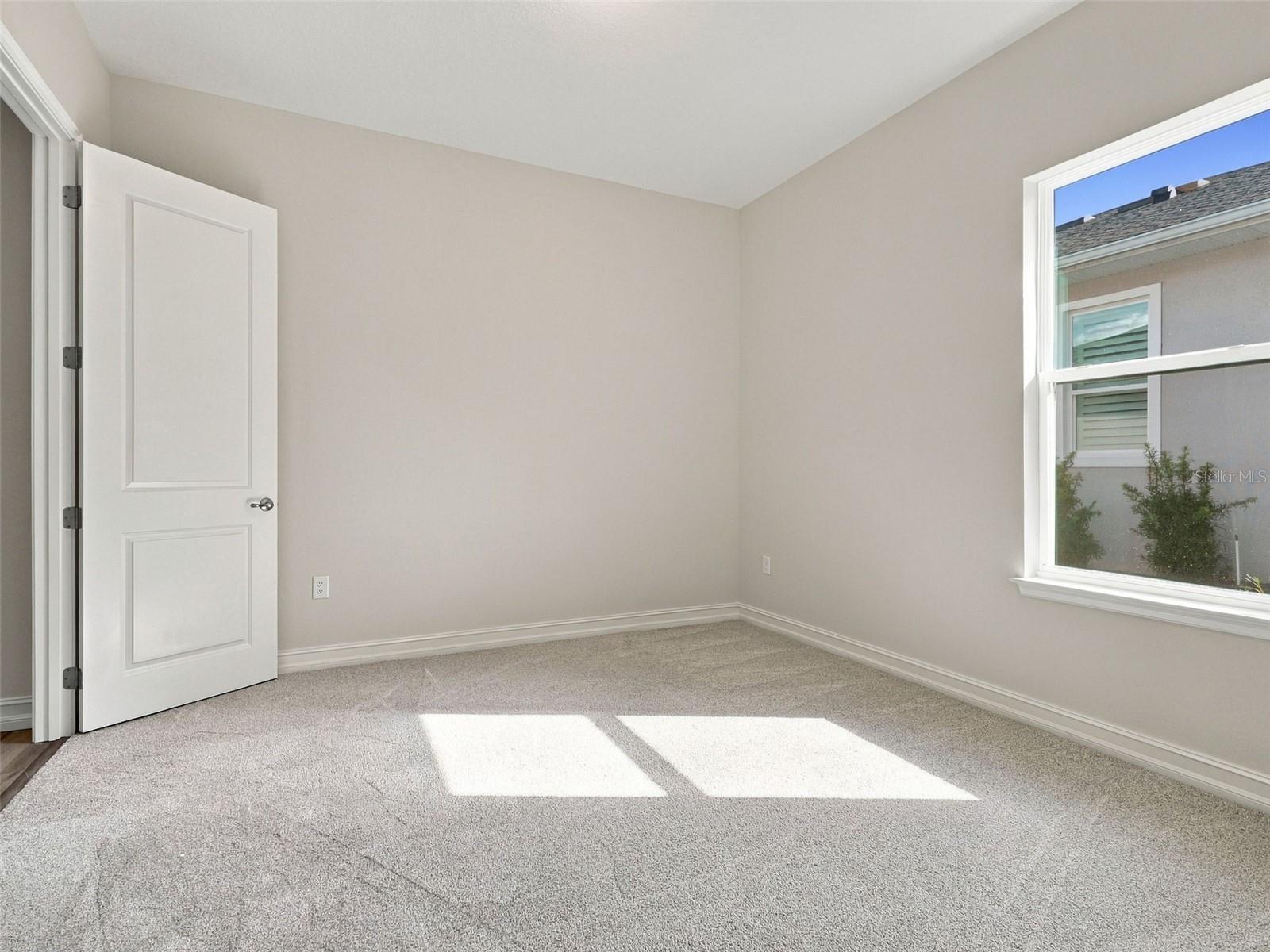 3970 SOUTHERN VALLEY LOOP, Brooksville, FL 34601