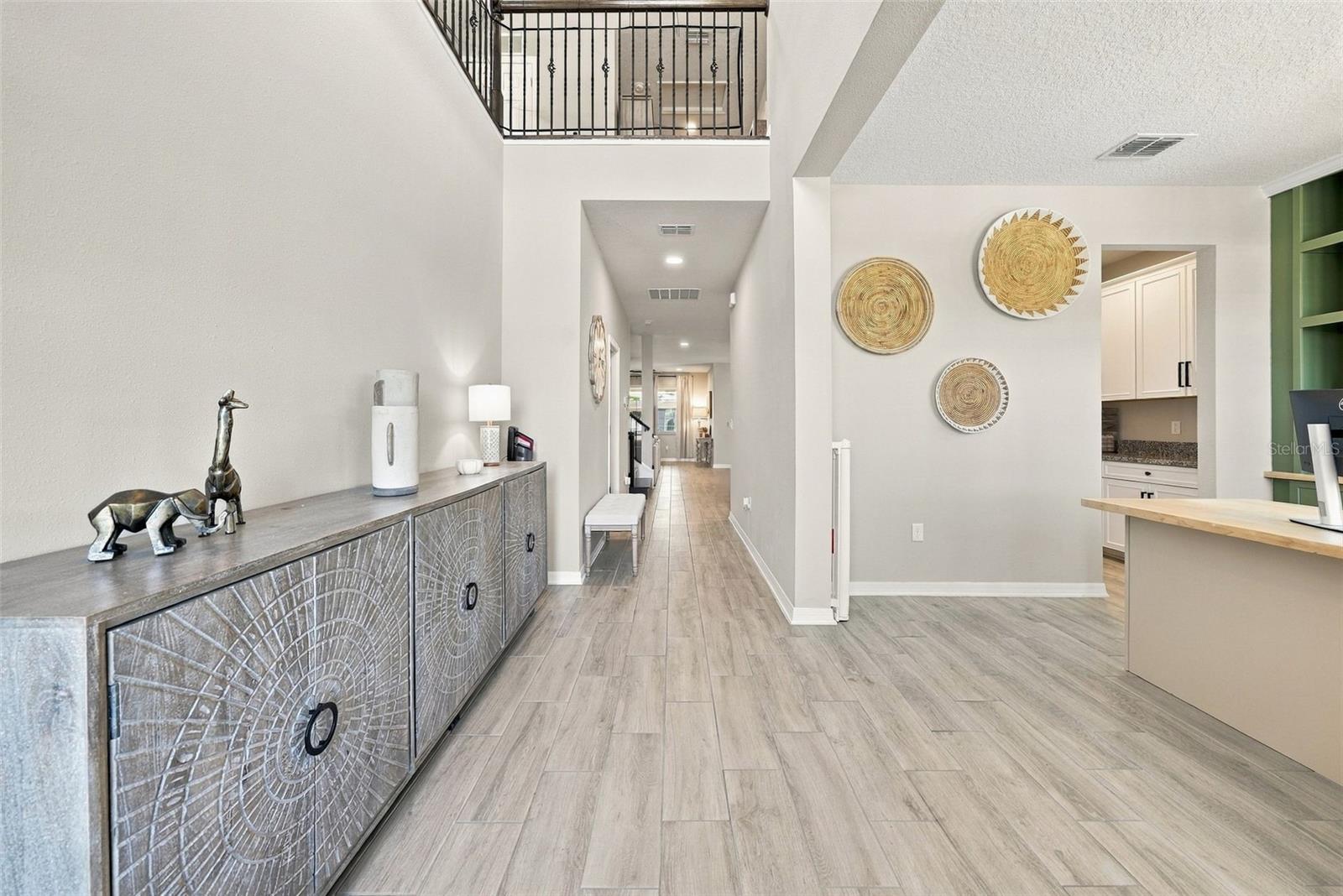4904 EAGLE ROCK DRIVE, Wimauma, FL 33598