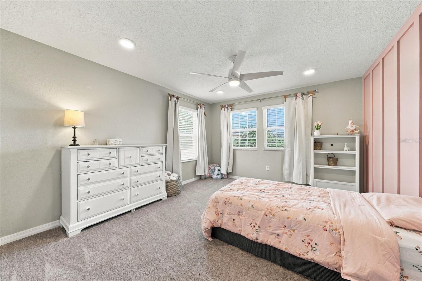 4904 EAGLE ROCK DRIVE, Wimauma, FL 33598