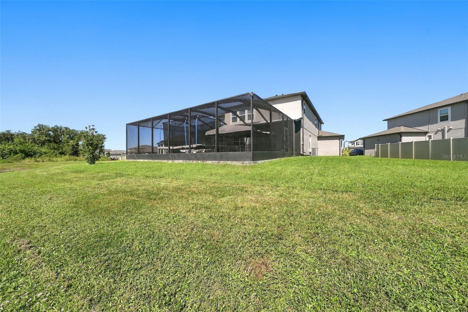 4904 EAGLE ROCK DRIVE, Wimauma, FL 33598