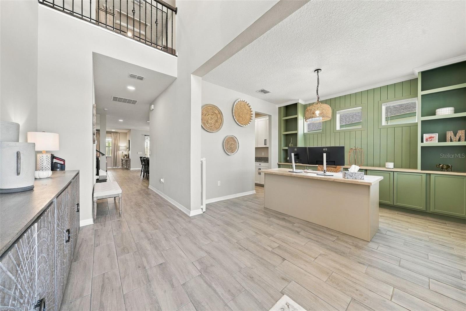 4904 EAGLE ROCK DRIVE, Wimauma, FL 33598