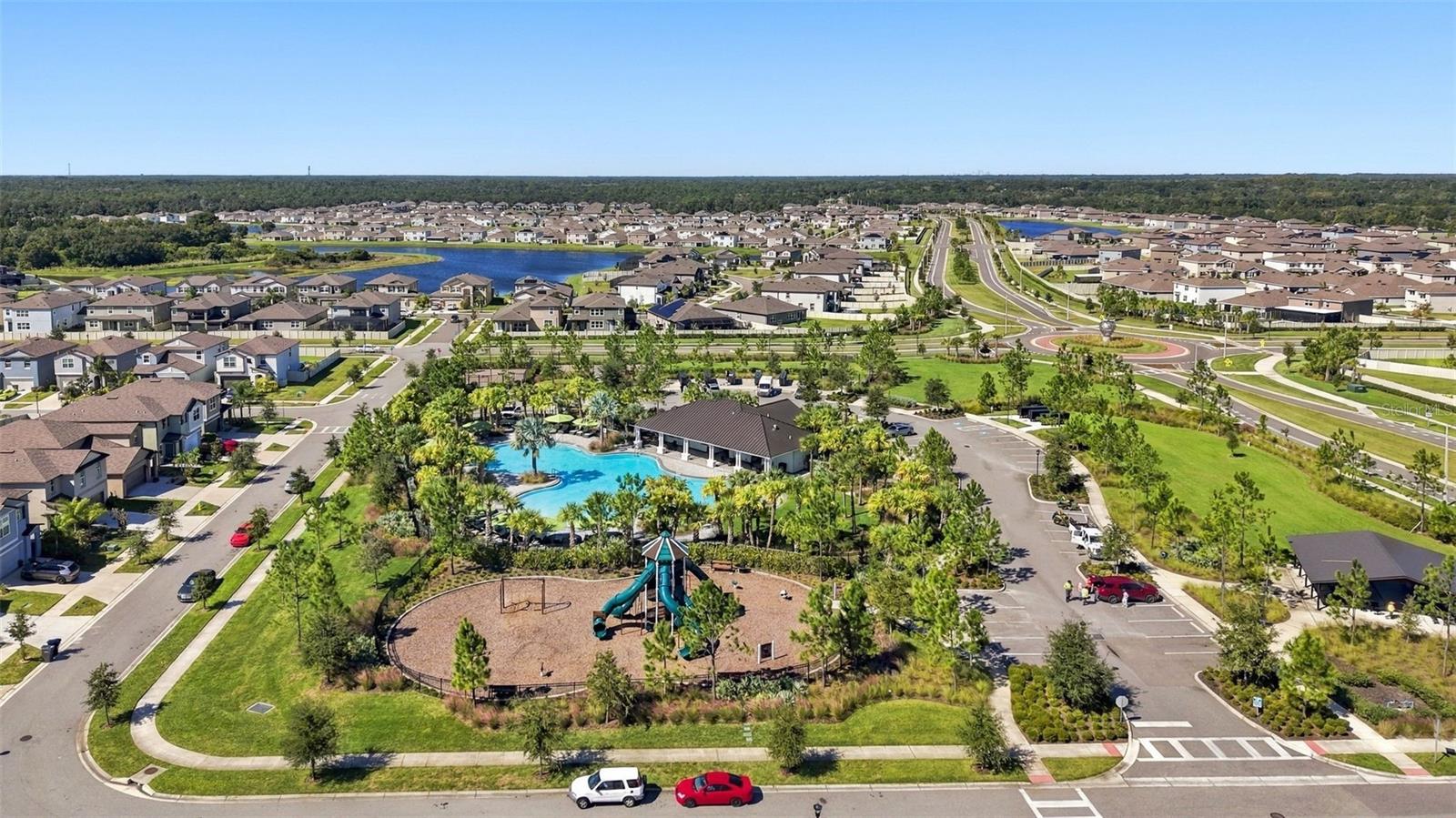 4904 EAGLE ROCK DRIVE, Wimauma, FL 33598