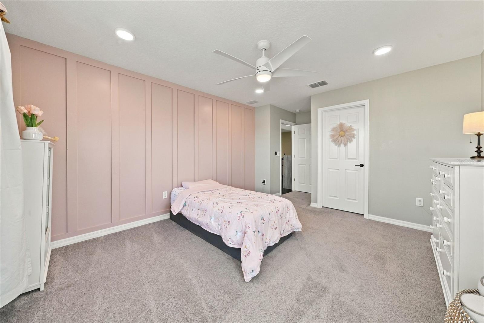 4904 EAGLE ROCK DRIVE, Wimauma, FL 33598