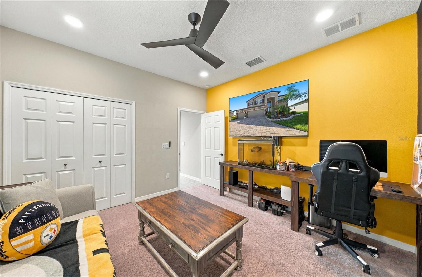 4904 EAGLE ROCK DRIVE, Wimauma, FL 33598