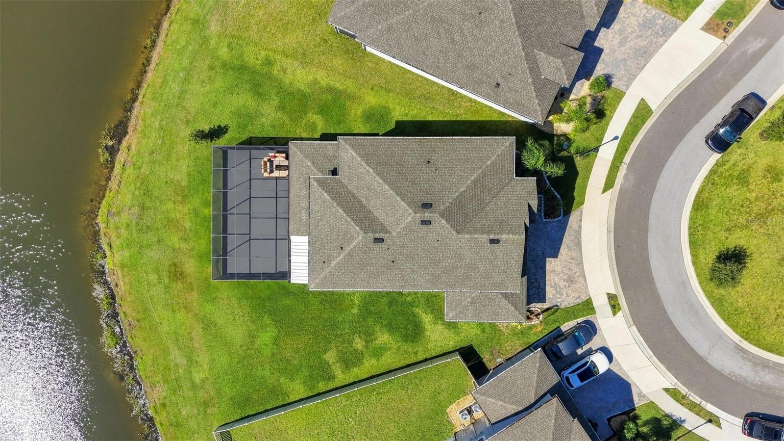 4904 EAGLE ROCK DRIVE, Wimauma, FL 33598