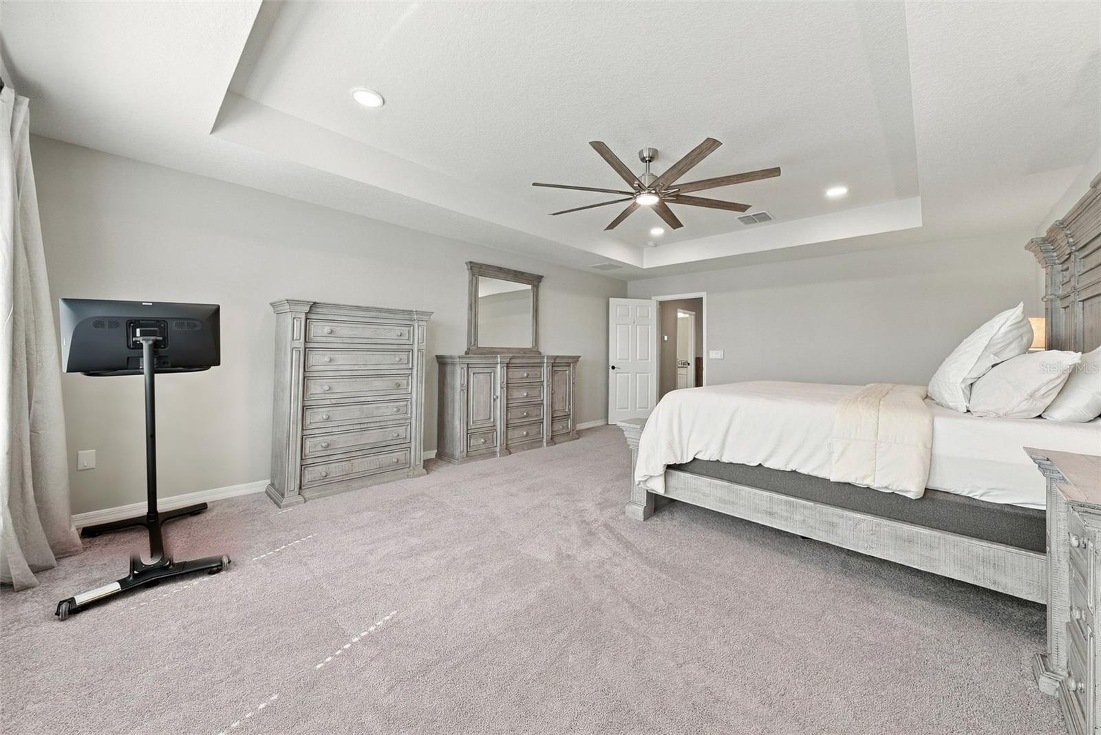 4904 EAGLE ROCK DRIVE, Wimauma, FL 33598
