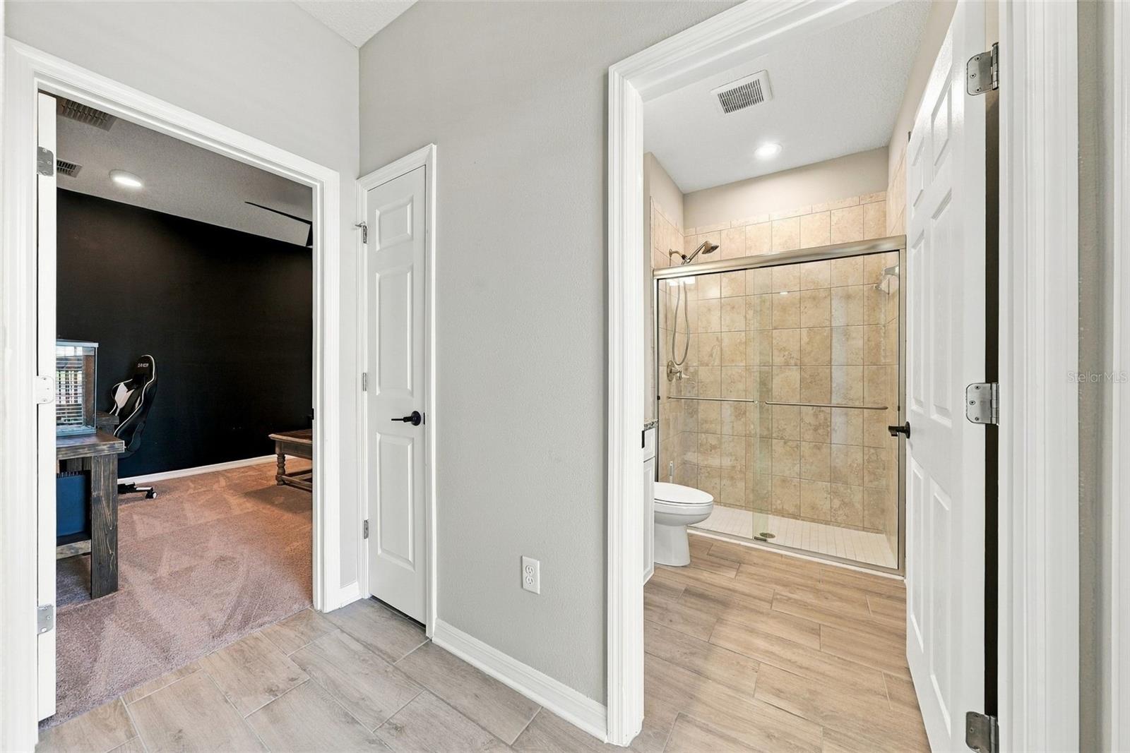 4904 EAGLE ROCK DRIVE, Wimauma, FL 33598