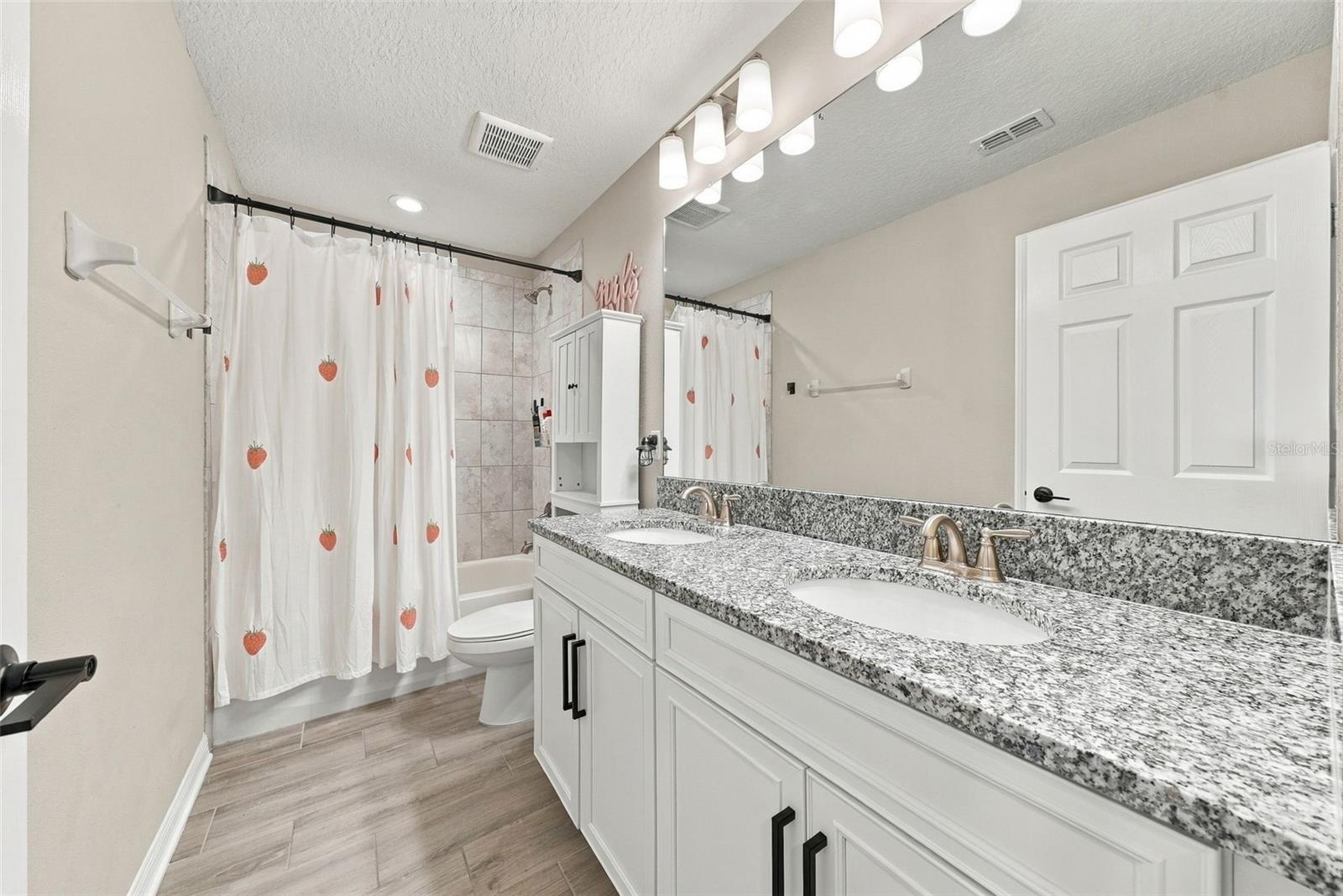 4904 EAGLE ROCK DRIVE, Wimauma, FL 33598