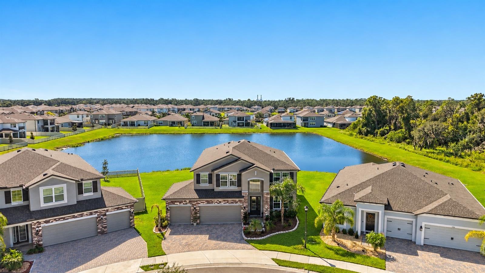 4904 EAGLE ROCK DRIVE, Wimauma, FL 33598