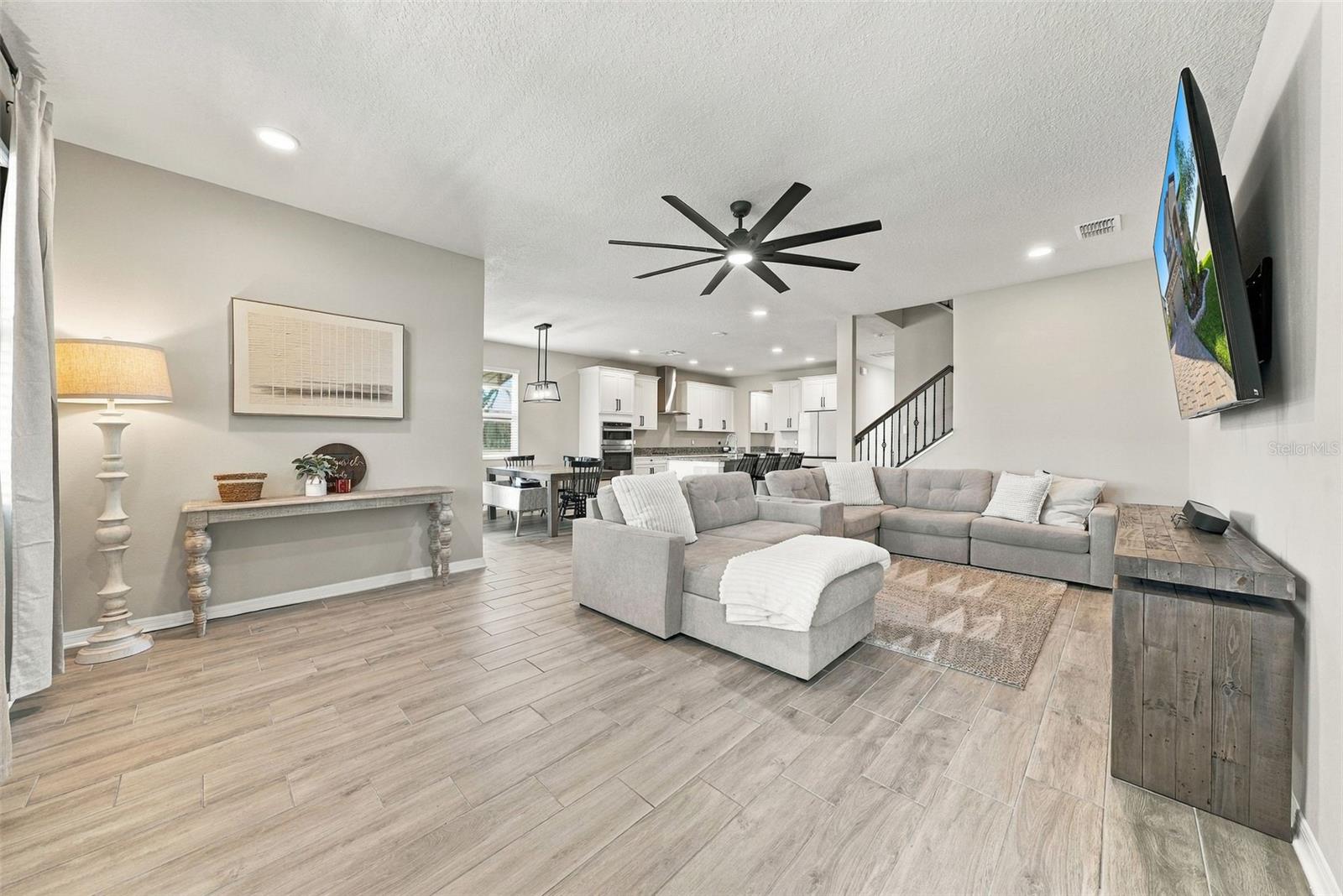 4904 EAGLE ROCK DRIVE, Wimauma, FL 33598