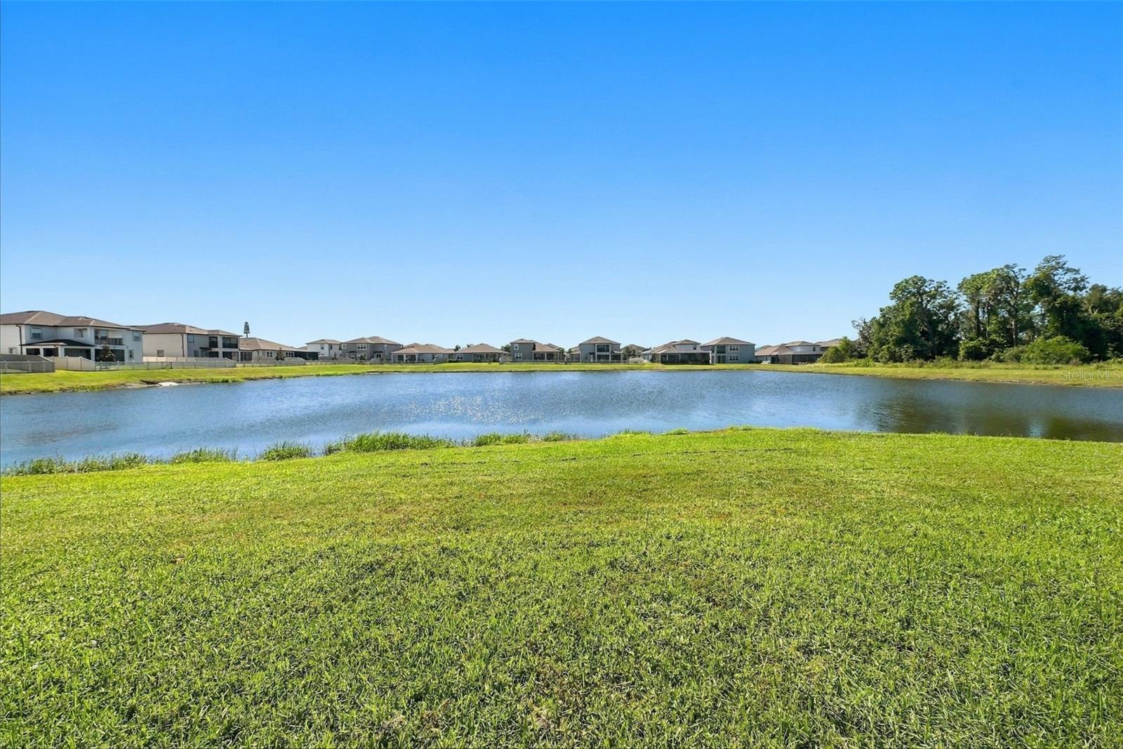 4904 EAGLE ROCK DRIVE, Wimauma, FL 33598