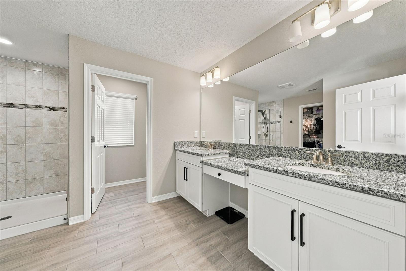 4904 EAGLE ROCK DRIVE, Wimauma, FL 33598