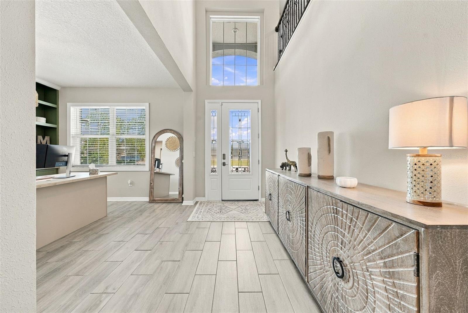 4904 EAGLE ROCK DRIVE, Wimauma, FL 33598