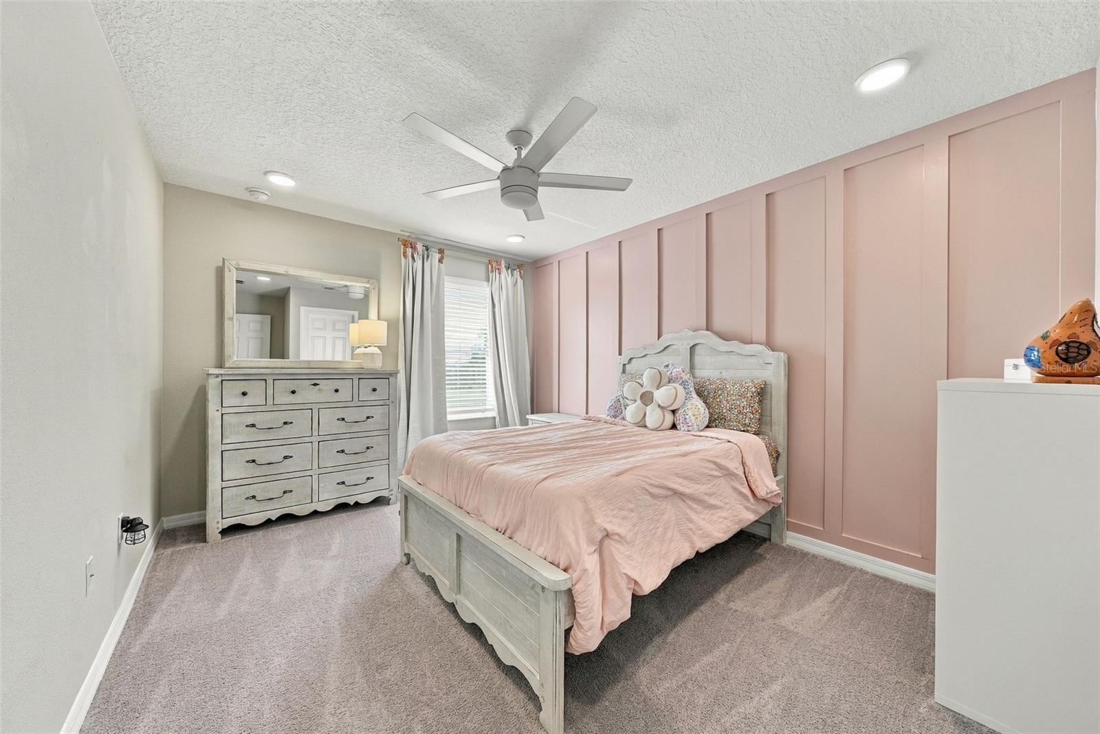 4904 EAGLE ROCK DRIVE, Wimauma, FL 33598